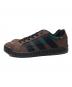 adidas (アディダス) Lawsuit 