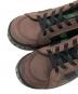 中古・古着 adidas (アディダス) Lawsuit 