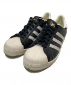 adidasアディダス）の古着「Superstar 82 FI 