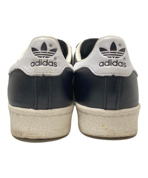 adidas（アディダス）adidas (アディダス) Superstar 82 FI 
