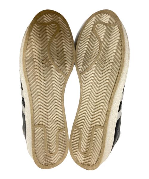 adidas（アディダス）adidas (アディダス) Superstar 82 FI 
