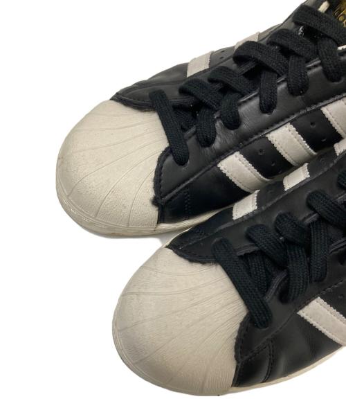 adidas（アディダス）adidas (アディダス) Superstar 82 FI 