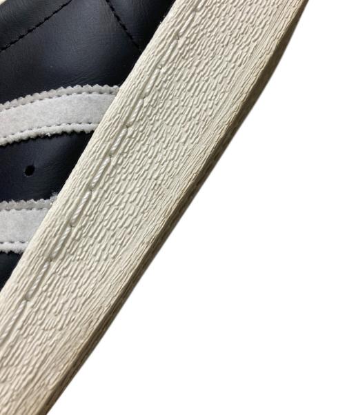 adidas（アディダス）adidas (アディダス) Superstar 82 FI 