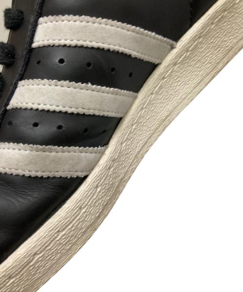 adidas（アディダス）adidas (アディダス) Superstar 82 FI 