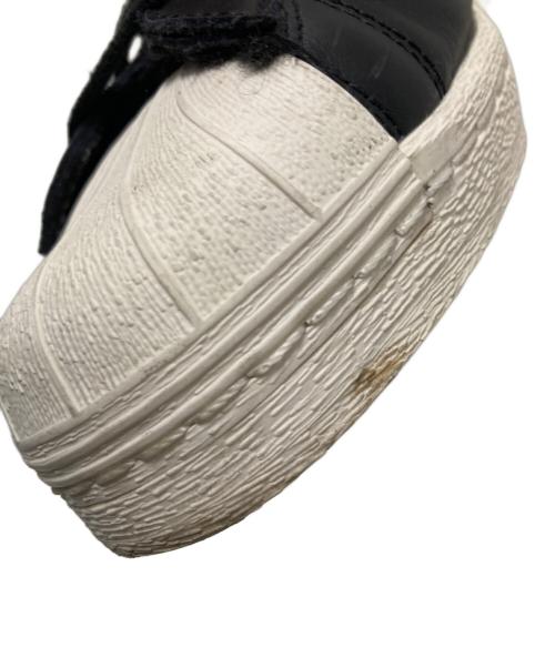 adidas（アディダス）adidas (アディダス) Superstar 82 FI 