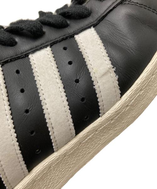 adidas（アディダス）adidas (アディダス) Superstar 82 FI 