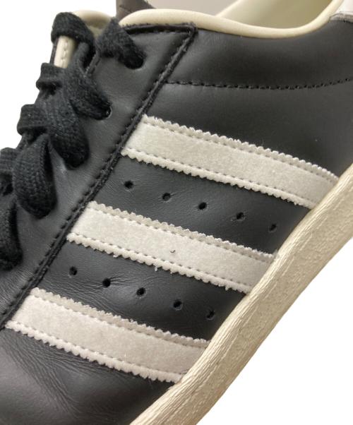 adidas（アディダス）adidas (アディダス) Superstar 82 FI 