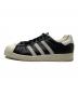adidas (アディダス) Superstar 82 FI 