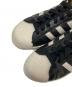 中古・古着 adidas (アディダス) Superstar 82 FI 