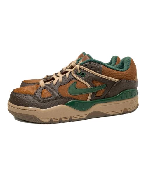 NIKE（ナイキ）NIKE (ナイキ) NIGO® Air Force 3 Low SP 