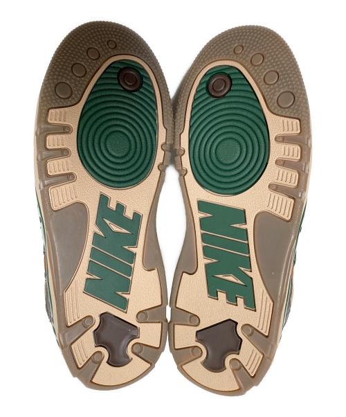 NIKE（ナイキ）NIKE (ナイキ) NIGO® Air Force 3 Low SP 