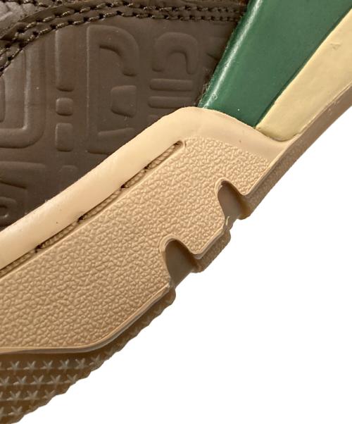 NIKE（ナイキ）NIKE (ナイキ) NIGO® Air Force 3 Low SP 