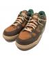 NIKE（ナイキ）の古着「Air Force 3 Low SP 