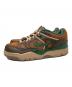 NIKE (ナイキ) NIGO® Air Force 3 Low SP 