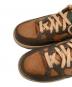 中古・古着 NIKE (ナイキ) NIGO® Air Force 3 Low SP 