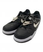 NIKE×NIGO®ナイキ×）の古着「Nike Air Force 3 Low SP 