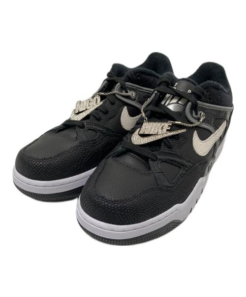 NIKE（ナイキ）NIKE (ナイキ) NIGO® Nike Air Force 3 Low SP 