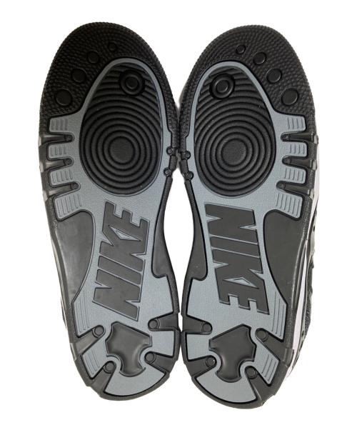 NIKE（ナイキ）NIKE (ナイキ) NIGO® Nike Air Force 3 Low SP 