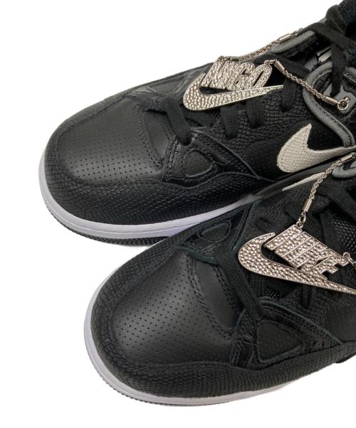 NIKE（ナイキ）NIKE (ナイキ) NIGO® Nike Air Force 3 Low SP 