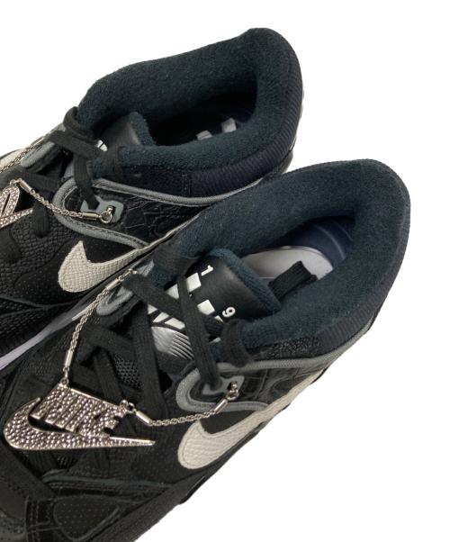 NIKE（ナイキ）NIKE (ナイキ) NIGO® Nike Air Force 3 Low SP 