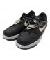 NIKE（ナイキ）の古着「Nike Air Force 3 Low SP 