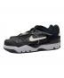 NIKE (ナイキ) NIGO® Nike Air Force 3 Low SP 