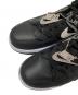 中古・古着 NIKE (ナイキ) NIGO® Nike Air Force 3 Low SP 