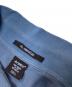 中古・古着 AVIREX (アヴィレックス) FADE WASH EMB POLO 