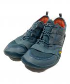 NEW BALANCE×ISSEY MIYAKEニューバランス×イッセイミヤケ）の古着「MT10O 