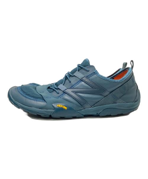 NEW BALANCE（ニューバランス）NEW BALANCE (ニューバランス) ISSEY MIYAKE (イッセイミヤケ) MT10O 