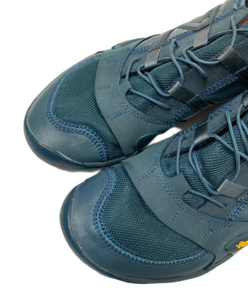 NEW BALANCE（ニューバランス）NEW BALANCE (ニューバランス) ISSEY MIYAKE (イッセイミヤケ) MT10O 