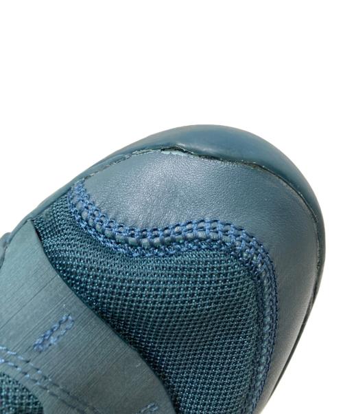 NEW BALANCE（ニューバランス）NEW BALANCE (ニューバランス) ISSEY MIYAKE (イッセイミヤケ) MT10O 