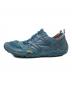 NEW BALANCE (ニューバランス) ISSEY MIYAKE (イッセイミヤケ) MT10O 