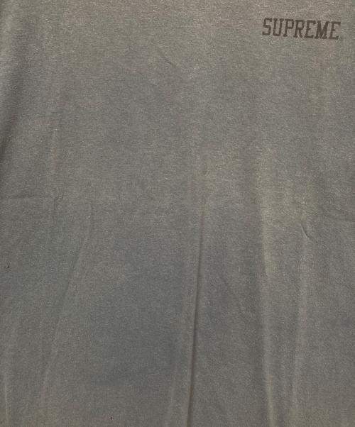 SUPREME（シュプリーム）SUPREME (シュプリーム) AKIRA (アキラ) Akira pill tee ブルー サイズ:Lの古着・服飾アイテム