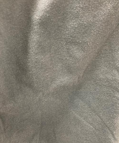 SUPREME（シュプリーム）SUPREME (シュプリーム) AKIRA (アキラ) Akira pill tee ブルー サイズ:Lの古着・服飾アイテム