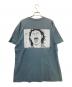 SUPREME (シュプリーム) AKIRA (アキラ) Akira pill tee ブルー サイズ:L：20000円