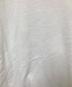 中古・古着 SUPREME (シュプリーム) Futura Logo Tee ホワイト サイズ:XL：7000円