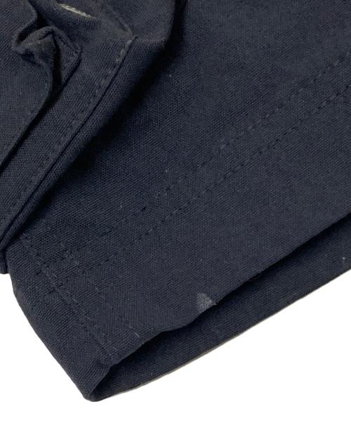 NIKE ACG（ナイキエーシージー）NIKE ACG (ナイキエーシージー) Cargo Short ブラック サイズ:Lの古着・服飾アイテム