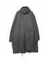 TEATORA (テアトラ) SOUVENIR HUNTER PACKABL グレー サイズ:46：25000円