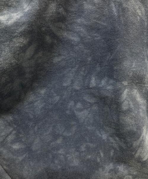 DRYCLEANONLY（ドライクリーンオンリー）DRYCLEANONLY (ドライクリーンオンリー) ホースモチーフカットソー ブラック サイズ:下記参照の古着・服飾アイテム