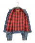 LEVI'Sの古着・服飾アイテム：12000円