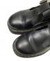 中古・古着 Dr.Martens (ドクターマーチン) BETHANメリージェーンシューズ ブラック サイズ:US:6L：8000円