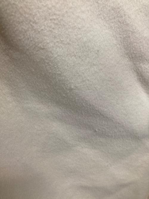 Snidel（スナイデル）Snidel (スナイデル) ポンチョ アイボリー サイズ:FREEの古着・服飾アイテム