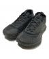 NIKE（ナイキ）の古着「PEGASUS TRAIL 4 GTX V2」｜ブラック