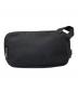 Adam et Rope (アダム エ ロペ) Slim Pouch ブラック サイズ:下記参照：4000円