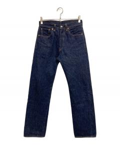 中古・古着通販】LEVI'S VINTAGE CLOTHING (リーバイス ビンテージ