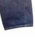 LEVI'S VINTAGE CLOTHINGの古着・服飾アイテム：18000円