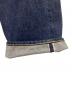 中古・古着 LEVI'S VINTAGE CLOTHING (リーバイス ビンテージ クロージング) 復刻501XXデニムパンツ インディゴ サイズ:W30×L32：18000円