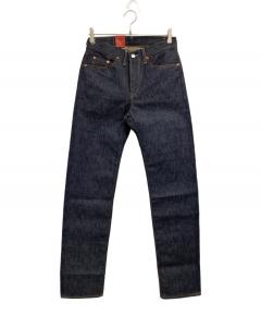 中古・古着通販】LEVI'S VINTAGE CLOTHING (リーバイス ビンテージ