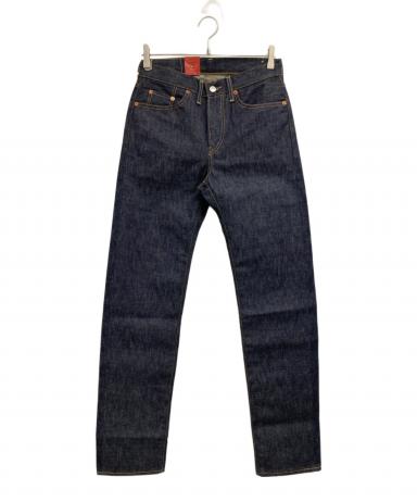 中古・古着通販】LEVI'S VINTAGE CLOTHING (リーバイス ビンテージ